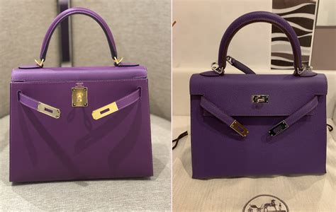 fake hermes birkin bags hong kong|authentic hermes birkin bag.